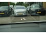 Hyundai Kona Electric EV Fashion 64 kWh | 100% soh | Krell audio | ACC