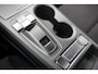 Hyundai Kona Electric EV Fashion 64 kWh | 100% soh | Krell audio | ACC