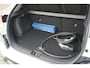 Hyundai Kona Electric EV Fashion 64 kWh | 100% soh | Krell audio | ACC
