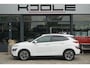 Hyundai Kona Electric EV Fashion 64 kWh | 100% soh | Krell audio | ACC