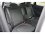 Hyundai Kona Electric EV Fashion 64 kWh | 100% soh | Krell audio | ACC