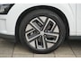 Hyundai Kona Electric EV Fashion 64 kWh | 100% soh | Krell audio | ACC