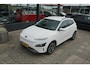 Hyundai Kona Electric EV Fashion 64 kWh | 100% soh | Krell audio | ACC