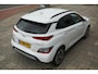 Hyundai Kona Electric EV Fashion 64 kWh | 100% soh | Krell audio | ACC