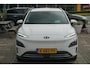 Hyundai Kona Electric EV Fashion 64 kWh | 100% soh | Krell audio | ACC