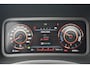 Hyundai Kona Electric EV Fashion 64 kWh | 100% soh | Krell audio | ACC
