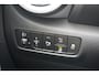 Hyundai Kona Electric EV Fashion 64 kWh | 100% soh | Krell audio | ACC