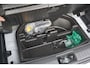 Hyundai Kona Electric EV Fashion 64 kWh | 100% soh | Krell audio | ACC