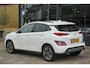 Hyundai Kona Electric EV Fashion 64 kWh | 100% soh | Krell audio | ACC