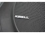 Hyundai Kona Electric EV Fashion 64 kWh | 100% soh | Krell audio | ACC