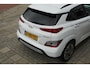 Hyundai Kona Electric EV Fashion 64 kWh | 100% soh | Krell audio | ACC