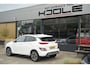 Hyundai Kona Electric EV Fashion 64 kWh | 100% soh | Krell audio | ACC