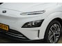 Hyundai Kona Electric EV Fashion 64 kWh | 100% soh | Krell audio | ACC