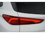 Hyundai Kona Electric EV Fashion 64 kWh | 100% soh | Krell audio | ACC