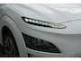 Hyundai Kona Electric EV Fashion 64 kWh | 100% soh | Krell audio | ACC