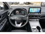 Hyundai Kona Electric EV Fashion 64 kWh | 100% soh | Krell audio | ACC