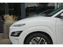 Hyundai Kona Electric EV Fashion 64 kWh | 100% soh | Krell audio | ACC