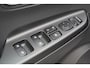 Hyundai Kona Electric EV Fashion 64 kWh | 100% soh | Krell audio | ACC