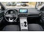Hyundai Kona Electric EV Fashion 64 kWh | 100% soh | Krell audio | ACC