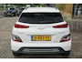 Hyundai Kona Electric EV Fashion 64 kWh | 100% soh | Krell audio | ACC