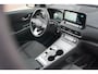 Hyundai Kona Electric EV Fashion 64 kWh | 100% soh | Krell audio | ACC