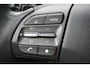 Hyundai Kona Electric EV Fashion 64 kWh | 100% soh | Krell audio | ACC