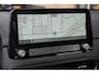 Hyundai Kona Electric EV Fashion 64 kWh | 100% soh | Krell audio | ACC