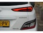 Hyundai Kona Electric EV Fashion 64 kWh | 100% soh | Krell audio | ACC