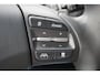 Hyundai Kona Electric EV Fashion 64 kWh | 100% soh | Krell audio | ACC