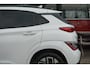 Hyundai Kona Electric EV Fashion 64 kWh | 100% soh | Krell audio | ACC
