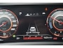 Hyundai Kona Electric EV Fashion 64 kWh | 100% soh | Krell audio | ACC