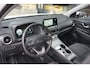 Hyundai Kona Electric EV Fashion 64 kWh | 100% soh | Krell audio | ACC