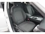 Hyundai Kona Electric EV Fashion 64 kWh | 100% soh | Krell audio | ACC