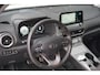Hyundai Kona Electric EV Fashion 64 kWh | 100% soh | Krell audio | ACC