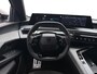 Peugeot 3008 GT 1.2 Hybrid 145pk e-DSC6 | ALCANTARA INTERIOR | HANDSFREE A.KLEP | STOEL + STUURVERW. | AGR-STOELEN | PANORAMIC NAVIGATION | 360° CAMERA |