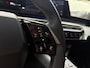 Peugeot 3008 GT 1.2 Hybrid 145pk e-DSC6 | ALCANTARA INTERIOR | HANDSFREE A.KLEP | STOEL + STUURVERW. | AGR-STOELEN | PANORAMIC NAVIGATION | 360° CAMERA |