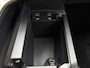 Peugeot 3008 GT 1.2 Hybrid 145pk e-DSC6 | ALCANTARA INTERIOR | HANDSFREE A.KLEP | STOEL + STUURVERW. | AGR-STOELEN | PANORAMIC NAVIGATION | 360° CAMERA |