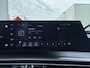 Peugeot 3008 GT 1.2 Hybrid 145pk e-DSC6 | ALCANTARA INTERIOR | HANDSFREE A.KLEP | STOEL + STUURVERW. | AGR-STOELEN | PANORAMIC NAVIGATION | 360° CAMERA |