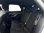 Peugeot 3008 GT 1.2 Hybrid 145pk e-DSC6 | ALCANTARA INTERIOR | HANDSFREE A.KLEP | STOEL + STUURVERW. | AGR-STOELEN | PANORAMIC NAVIGATION | 360° CAMERA |