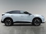 Peugeot 3008 GT 1.2 Hybrid 145pk e-DSC6 | ALCANTARA INTERIOR | HANDSFREE A.KLEP | STOEL + STUURVERW. | AGR-STOELEN | PANORAMIC NAVIGATION | 360° CAMERA |