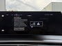 Peugeot 3008 GT 1.2 Hybrid 145pk e-DSC6 | ALCANTARA INTERIOR | HANDSFREE A.KLEP | STOEL + STUURVERW. | AGR-STOELEN | PANORAMIC NAVIGATION | 360° CAMERA |