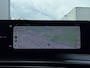 Peugeot 3008 GT 1.2 Hybrid 145pk e-DSC6 | ALCANTARA INTERIOR | HANDSFREE A.KLEP | STOEL + STUURVERW. | AGR-STOELEN | PANORAMIC NAVIGATION | 360° CAMERA |