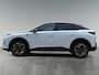 Peugeot 3008 GT 1.2 Hybrid 145pk e-DSC6 | ALCANTARA INTERIOR | HANDSFREE A.KLEP | STOEL + STUURVERW. | AGR-STOELEN | PANORAMIC NAVIGATION | 360° CAMERA |