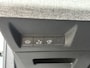 Peugeot 3008 GT 1.2 Hybrid 145pk e-DSC6 | ALCANTARA INTERIOR | HANDSFREE A.KLEP | STOEL + STUURVERW. | AGR-STOELEN | PANORAMIC NAVIGATION | 360° CAMERA |