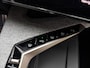 Peugeot 3008 GT 1.2 Hybrid 145pk e-DSC6 | ALCANTARA INTERIOR | HANDSFREE A.KLEP | STOEL + STUURVERW. | AGR-STOELEN | PANORAMIC NAVIGATION | 360° CAMERA |