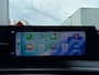 Peugeot 3008 GT 1.2 Hybrid 145pk e-DSC6 | ALCANTARA INTERIOR | HANDSFREE A.KLEP | STOEL + STUURVERW. | AGR-STOELEN | PANORAMIC NAVIGATION | 360° CAMERA |