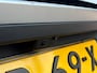 Peugeot 3008 GT 1.2 Hybrid 145pk e-DSC6 | ALCANTARA INTERIOR | HANDSFREE A.KLEP | STOEL + STUURVERW. | AGR-STOELEN | PANORAMIC NAVIGATION | 360° CAMERA |