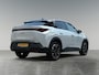 Peugeot 3008 GT 1.2 Hybrid 145pk e-DSC6 | ALCANTARA INTERIOR | HANDSFREE A.KLEP | STOEL + STUURVERW. | AGR-STOELEN | PANORAMIC NAVIGATION | 360° CAMERA |