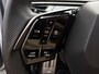 Peugeot 3008 GT 1.2 Hybrid 145pk e-DSC6 | ALCANTARA INTERIOR | HANDSFREE A.KLEP | STOEL + STUURVERW. | AGR-STOELEN | PANORAMIC NAVIGATION | 360° CAMERA |