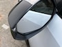 Peugeot 3008 GT 1.2 Hybrid 145pk e-DSC6 | ALCANTARA INTERIOR | HANDSFREE A.KLEP | STOEL + STUURVERW. | AGR-STOELEN | PANORAMIC NAVIGATION | 360° CAMERA |